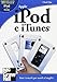 Produktbild IPod e iTunes (Informatica)