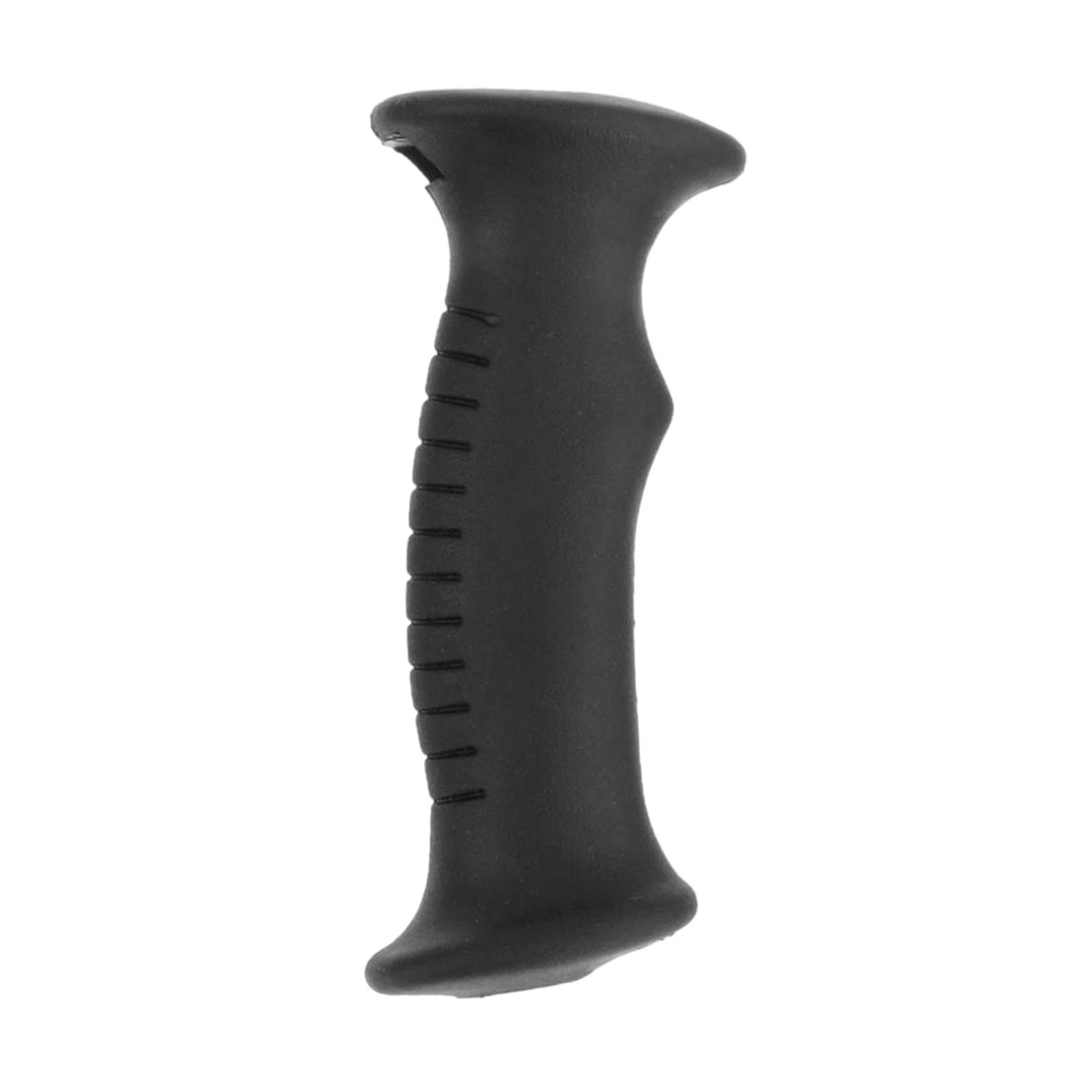 MERISHOPP® Trekking Rod Handle Replacement Rock Climbing Outdoor Activities Camping | Sporting Goods | Outdoor Sports | Camping & Hiking | Hiking Gear | Walking & Trekking Sticks-image-31