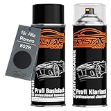 TRISTARcolor