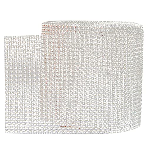 Pegatinas de bodas plateadas para decorar manualidades de forma rápida y sin pegamento 7