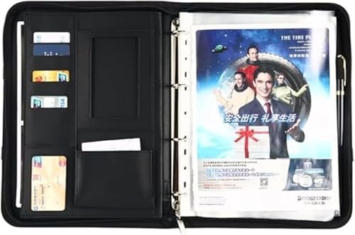 AZIEBAY @\U[|[^utH_[A4Wbp[m[gubNoC_[obOPUrWlX}l[W[