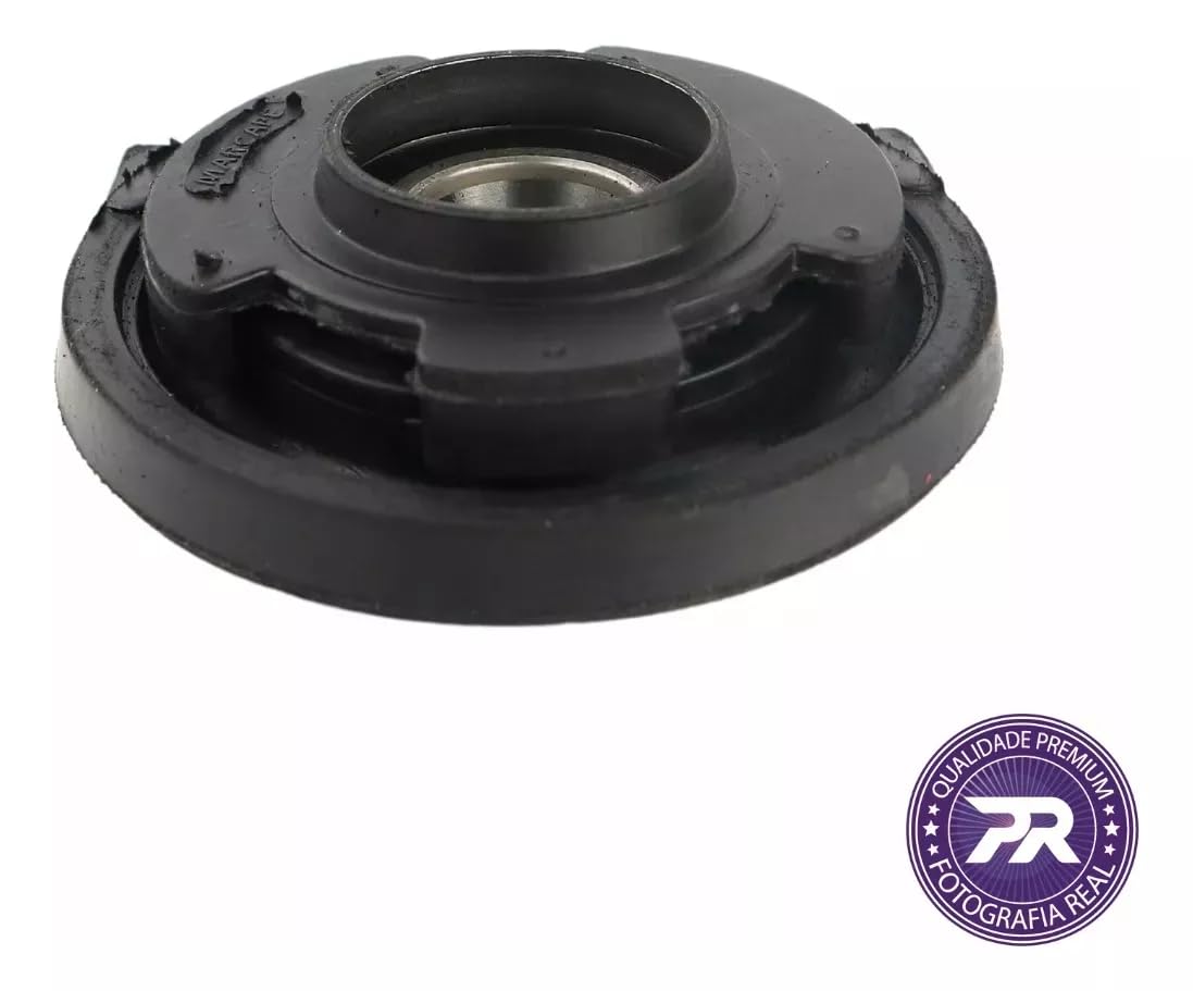 Rolamento Suporte Mancal do Cardan Frontier 2.8 MWM 4x4 2003, 2004, 2005,  2006, 2007, 2008 - X-Terra 2.8 MWM 4x4 2003, 2004, 2005, 2006, 2007, 2008 :  Amazon.com.br: Automotivo