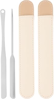 1 Unidades de Fundación Espátula Mezcladora C...