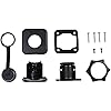 Product Photo 2