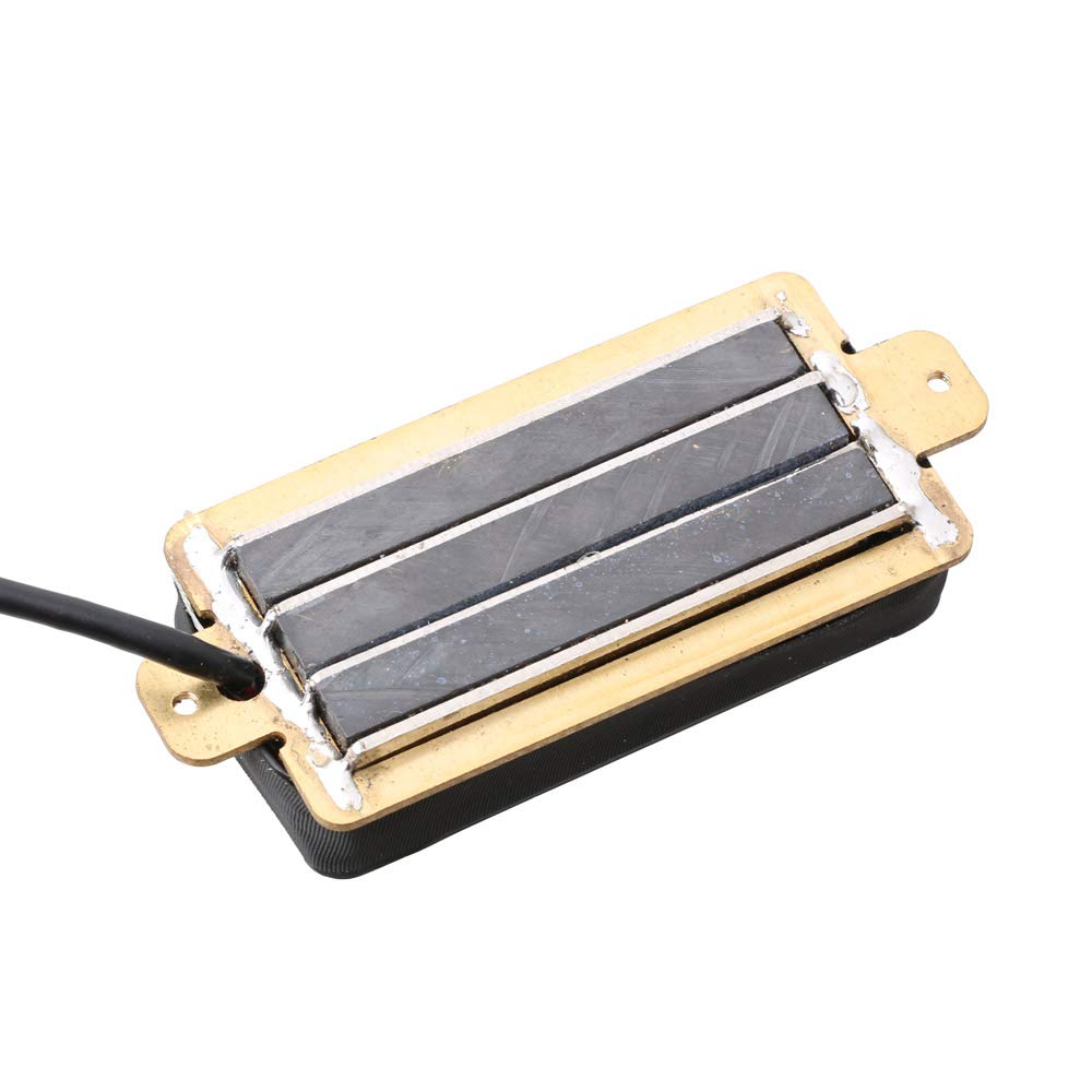 Amazon | JZLYWS ストラトキャスター/テレキャスター/レスポール