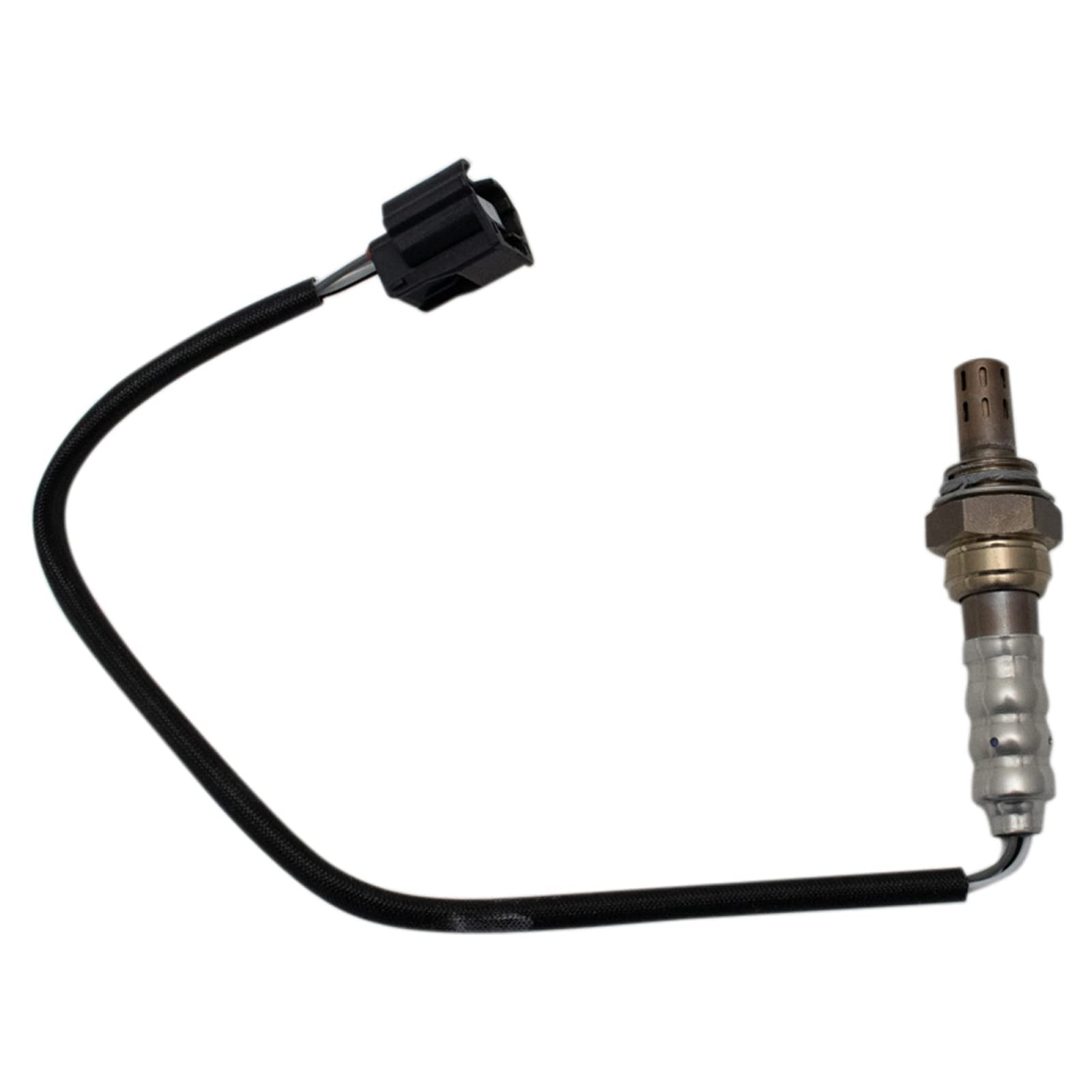 oku-shot専用 Amazon.com: TRQ Engine Exhaust O2 02 Oxygen Sensor Direct