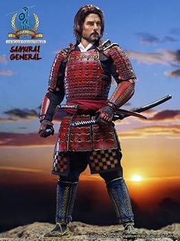 新品　1/6　トム・クルーズ　アクションフィギュア　ワルキューレ Amazon | 1/6 トム・クルーズ アクションフィギュア ドイツ軍