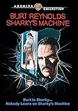 Sharky's Machine (1981)