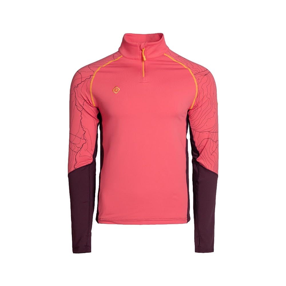 Izas Marine Long Sleeve T-Shirt XL