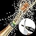 Resafy Champagne Saber With Gift Box Champagne Sparkling Wine Knife Champagne Sword Champagne Opener
