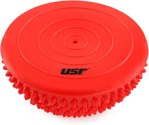 USR Mini Denge Topu