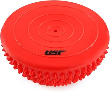 USR Mini Denge Topu