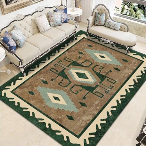 ԃ}bg yVAO rO}bg  J[ybg ~  Vv O ho ϖՐ \t@   􂦂 ~ ` {w~A p