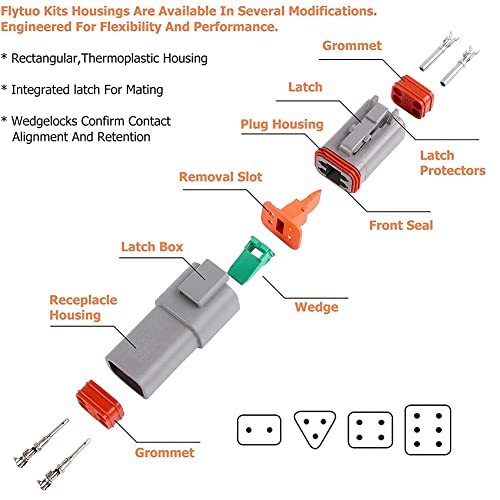 Acer Gaming Predator Orion 7000 PO7 660 Intel Core Ultra 9 /1TB SSDRTX 5080 Neuf - vue 6