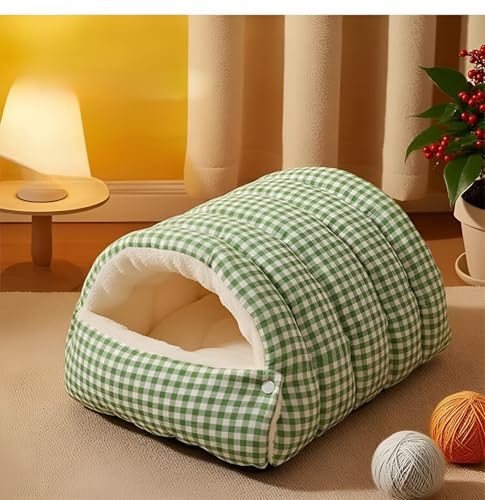 [GIIPET]LnEX LxbhL h[ ^ ybg nEX LbgnEX ӂӂ  _炩 NbVt \tg ~ 􂦂 Q g h Lbg ^  ybgpi ~