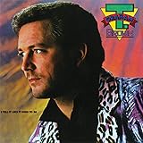 Don't Go To Strangers