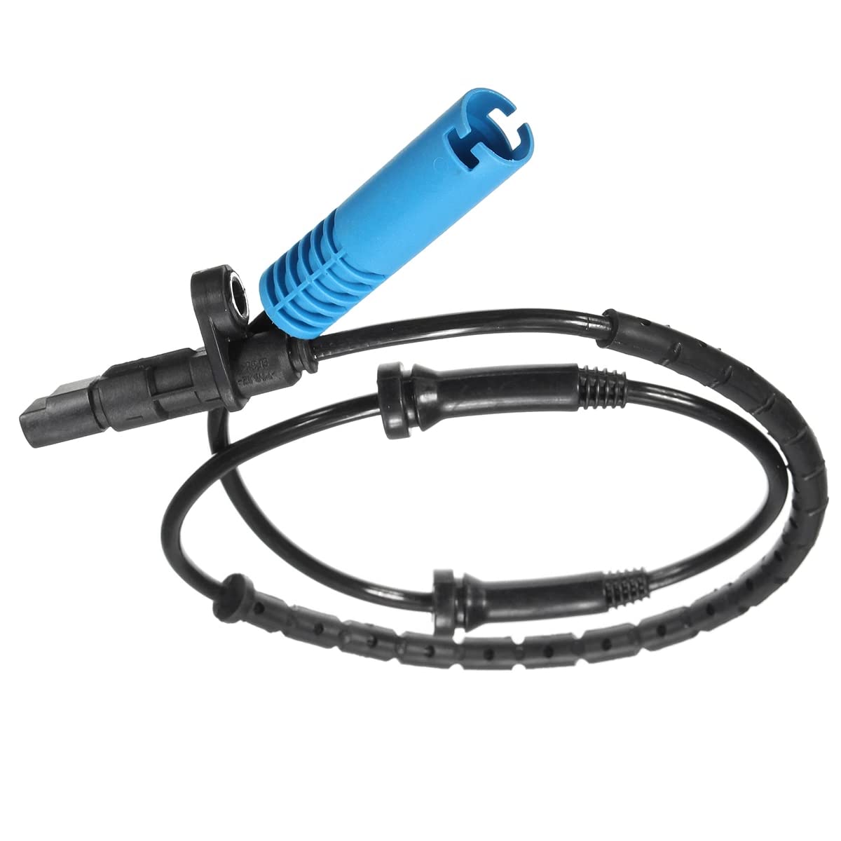 Voyant ABS allumé ? Installez le capteur de vitesse 34526756375 de rechange pour voiture