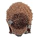 Imagen de Wild Republic Cuddlekins Bisonte
