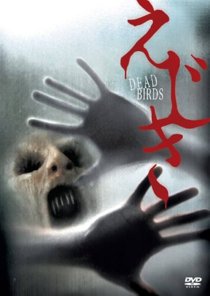 希少品！アメリカ製　　アンティーク　ディズニー　回転式スライド映写機各種 Amazon | ポーラライツ スタートレック:ディスカバリー NCC-1227