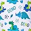 Dino