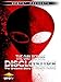UFOTV Presents The Day Before Disclosure