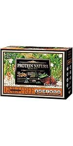 限定価格]エステプロラボ プロテインナチュラ グランプロ 2箱分