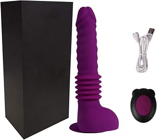 Preservativos Masculinos Realistas de Boca Dupla Preservativos Espessantes para EjaculaCao Retardada Linha Muscular Contraceptivos Expansíveis Contraceptivos Reutilizaveis GM8