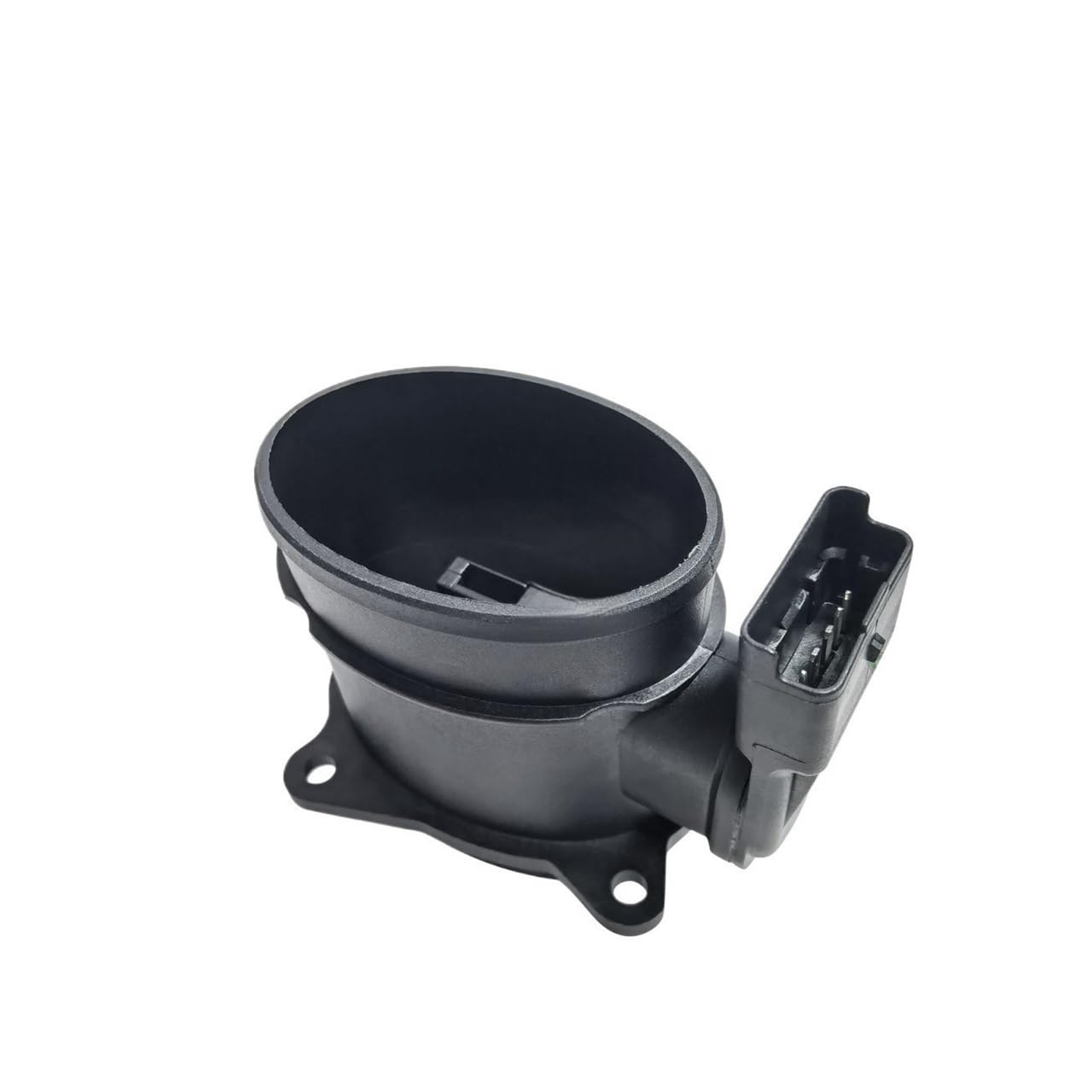 Débitmètre massique d'air haute fiabilité compatible 1920GV pour C-MAX - 5