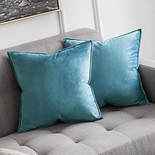 Best West Elm Sofas