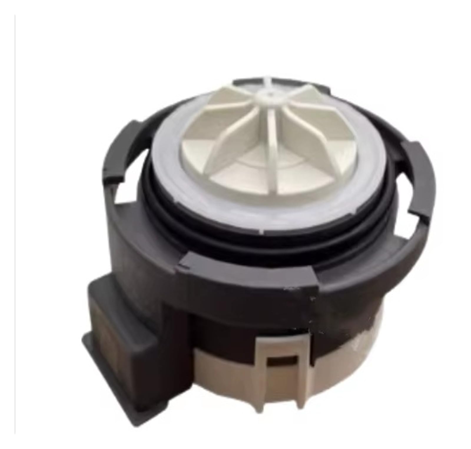 Ldtbmdj One Color Washingmachine Drain Pump Motor For Lg Washing Machine Dc Drain Pump Motor Eau64082903 Components