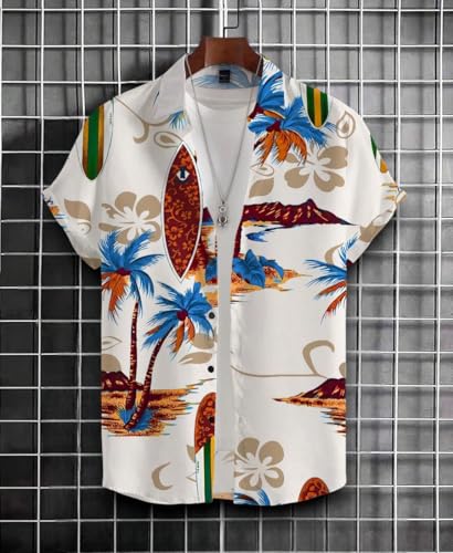 Image of Casual Shirt for Men|| Shirt for Men|| Men Stylish Shirt || Men Printed Shirt