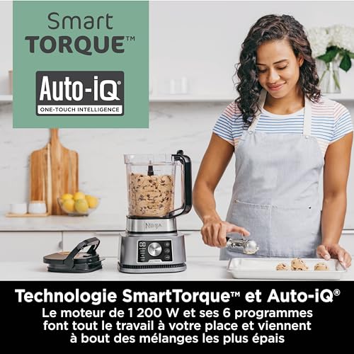 Vignette produit