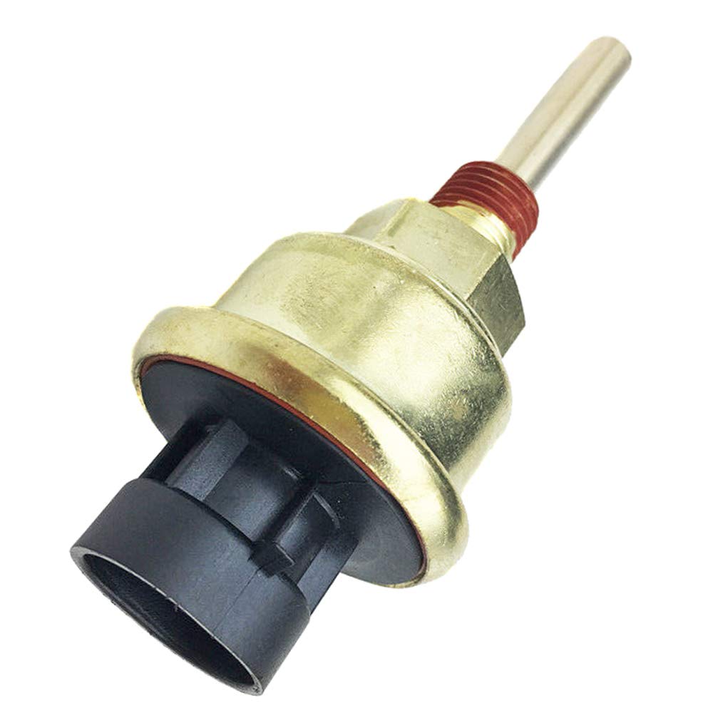 Coolant Fluid Level Switch 3612521 4903489 for Cummins L10 M11 ISM N14 ISX