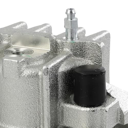 Image of SCITOO 2PCS 18B4831 18B4830 Rear Driver & Passenger Side Brake Calipers