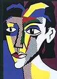  Roy Lichtenstein - Expressionism Catalogue