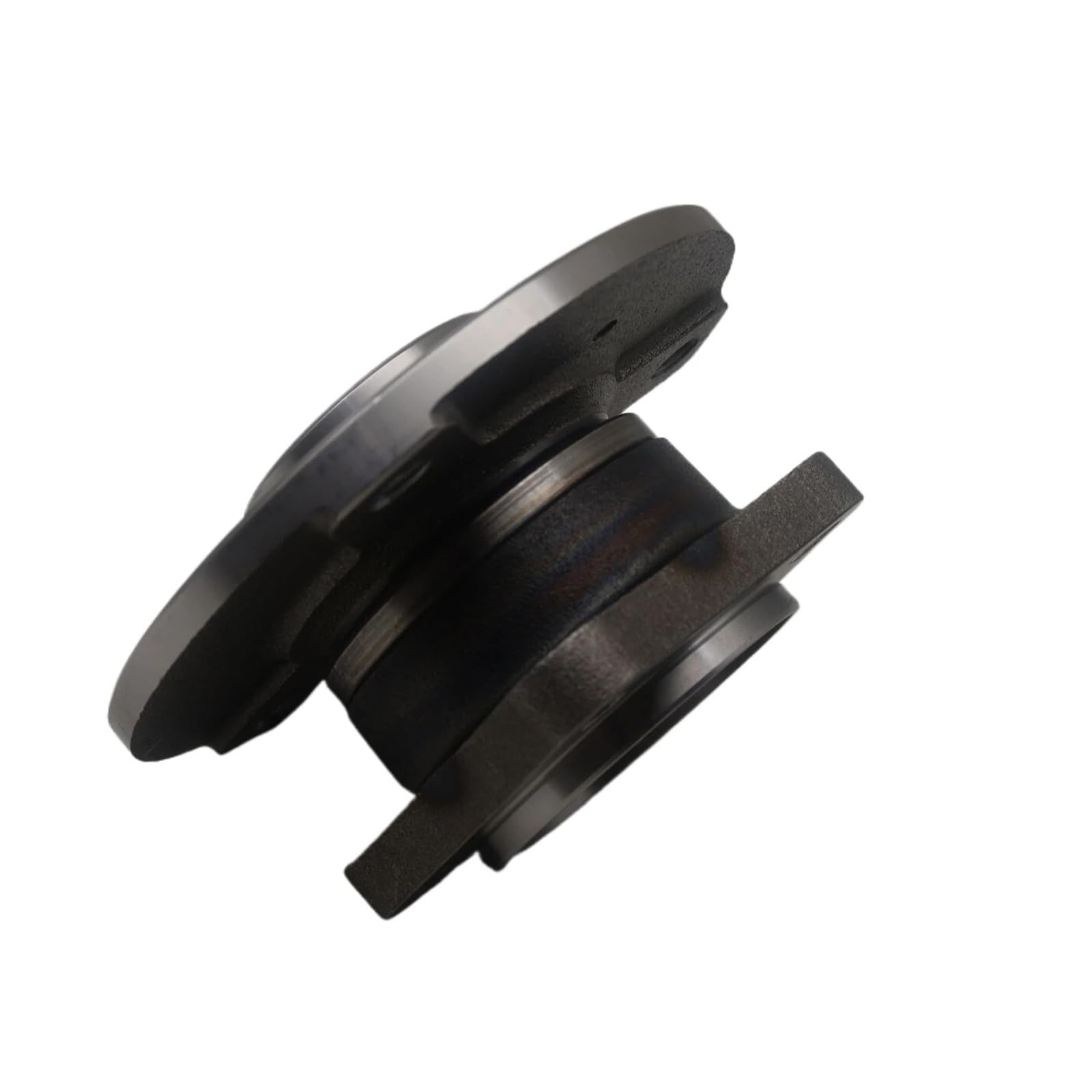 Generico Cuscinetto Ruota Kit per Smart Cabrio 00-04 City-Coupe 98-04 Crossblade 02-03 per Fortwo Cabrio 04-07 0002072V010000000 Gruppo Cuscinetto Ruota Posteriore