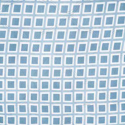 Image of Comforter Double Bed 180 GSM 220x250 CM, Grey