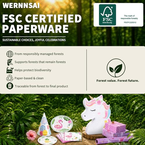 Image of WERNNSAI Soccer Party Game for Kids Sports Themed Party Decorations | Pin The Soccer on The Goal,Football Party Games for Classroom Activities,28 inch x 21 inch Poster with 24 Stickers and Blindfold