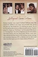 A Full House of Growing Pains: A Hollywood Mother's Journey 1878859382 Book Cover