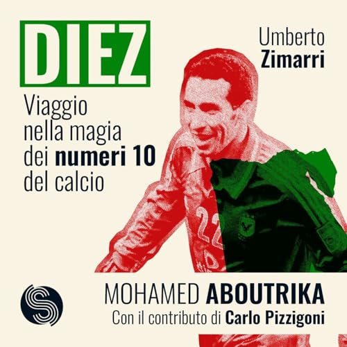08. Mohamed Aboutrika