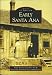 Early Santa Ana (CA) (Images of America)
