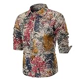 desigual herrenmode Allgemeine Schlüsselwörter:damen v shirts herren v shirts herren tshirt shirt damen q shirt pullover damen shirt moda pullover crash shirt kleid langarm damen lustige tshirts t shirt t shirt vneck