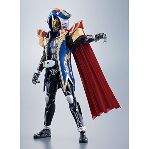 GCPB02 仮面ライダーダークゴースト&ナポレオンゴースト&ダーウィンゴースト 仮面ライダーゴースト GCPB02 仮面ライダー ダークゴースト