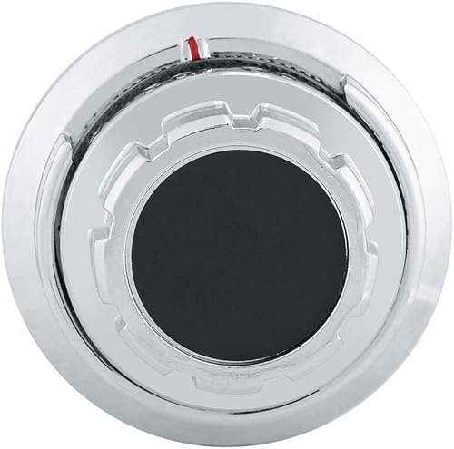 Miniatura 4 de Cerradura de esfera codificada por nombre de marca, 3 discos de bloqueo mecánico para caja de caja de caja de caja de seguridad cajón de gabinete