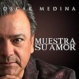  Nadie Te Ama Como Yo