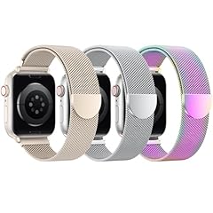 Starlight+Silver+Rainbow