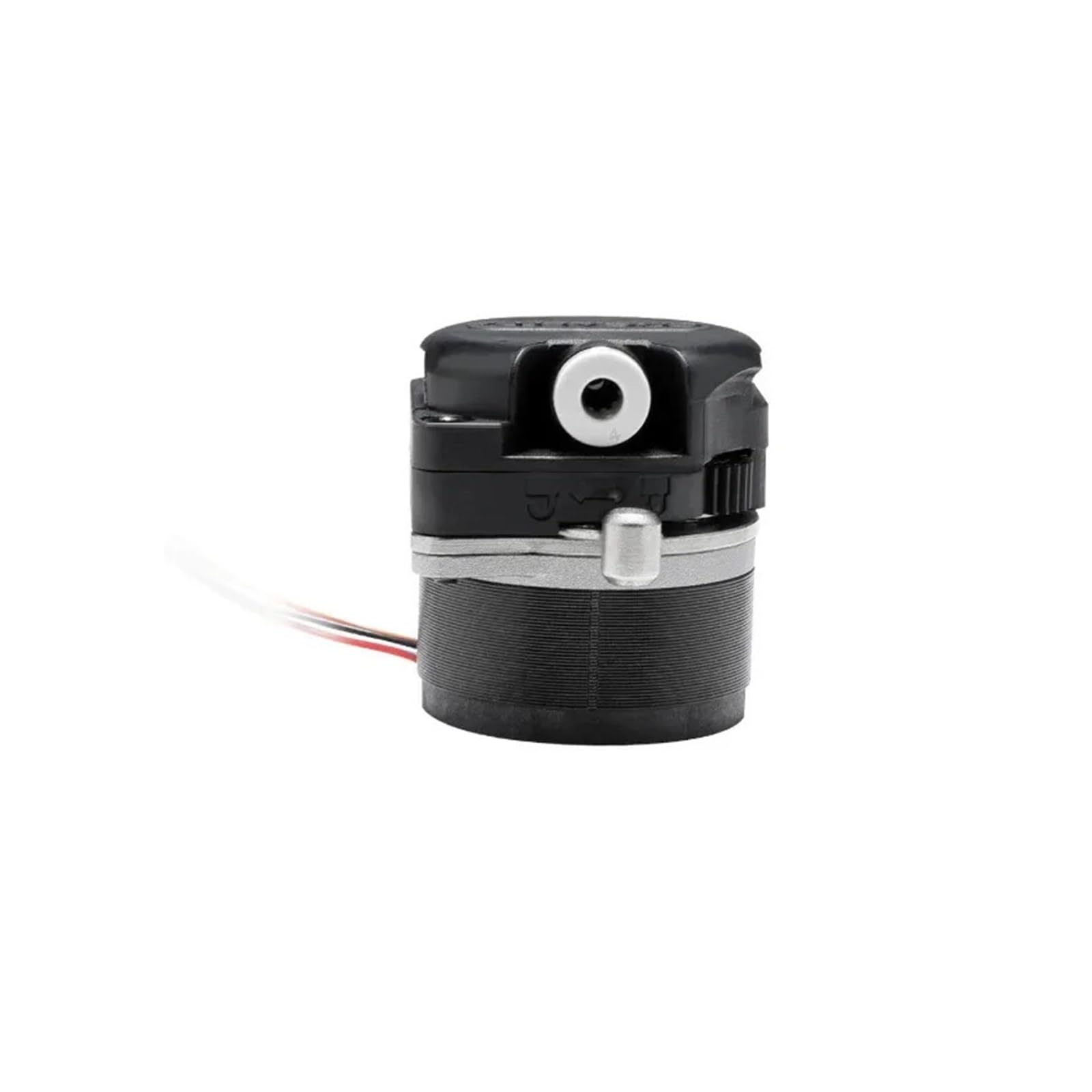 Compatibile con il kit estrusore Creality K1 Ender-3 V3