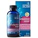 Produktbild Baby, Verstopfung Einfache, 4 Flüssigunzen (120 ml) - Mama Bliss