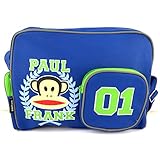 Alle unsere Produkte sind auf Lager in Frankreich (GRENOBLE Region) und schickte den gleichen Tag für jeden Auftrag, der vor 15h platziert wurde. Das Paket kommt in Ihrem Haus im Allgemeinen in 2 bis 5 Tage an.