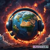 Earthquake